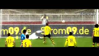 Tammo Harder  Goals amp Assists 201415  HD [upl. by Yelnet]