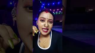 Duniya ki na kora baracchar ami kichu na korao bodnam🥺subscribeindiakolkata [upl. by Harley]