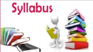 Vaccinator Syllabus [upl. by Zindman]