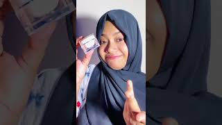 Kt night cream price trending whiteningcream nightcream shortvideo shorts skincare whitening [upl. by Hguh837]