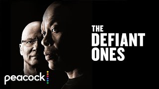 THE DEFIANT ONES Eureka Classics New amp Exclusive Trailer [upl. by Schear]