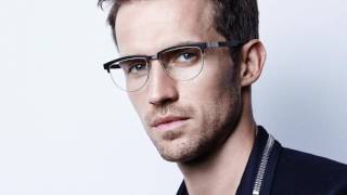 LINDBERG Eyewear men [upl. by Apgar]