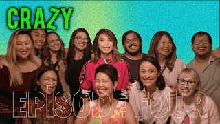 Dice Media  Adulting  Web Series  S02E02  Work It Out [upl. by Susy]