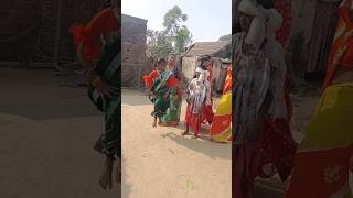 Kharcha bahut hai kamao Akela dance love song funny [upl. by Moulton52]