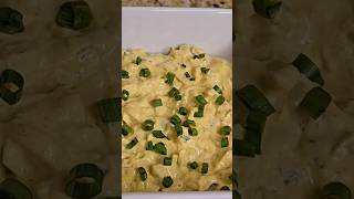 PARTY APPETIZERS cookingissimple food obiad dinnerrecipes domoweobiady recipe pyszneprzepisy [upl. by Dewain]