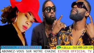 🛑🛑 MIDA LA TAILOR TRES FACHER CONTRE FALLY IPUPA HYPROCRITE AZALAKA NA NDAKU TE FERRE GOLA ALEKI [upl. by Niawd]