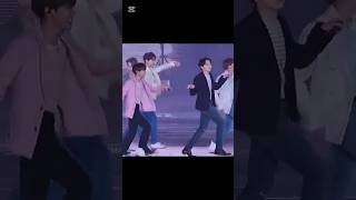 BTS Reaction 🔥😲bts btssarmy [upl. by Notnelc]