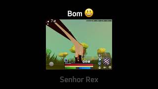 Jogos De Dinossauros No Roblox 🦕🦖  dinosauros robloxedit edit [upl. by Ybok786]