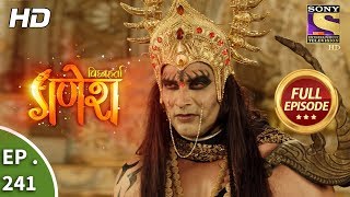 Vighnaharta Ganesh  Ep 241  Full Episode  24th July 2018 [upl. by Leakcim]