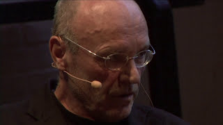 Anselm Kiefer on Work and Process  Interview  Louisiana Museum of Modern Art [upl. by Oivat]