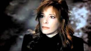 Mylène Farmer  Désenchantée  HD [upl. by Lesiram]