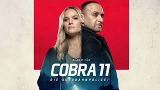 Alerte Cobra  Saison 47  Bande annonce officielle  RTL 2020 En Français [upl. by China]