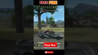 trendingPhone Nahin utha raha hun to samajh lena free fire khel raha hun 🤪🤪 ytshorts  viral [upl. by Brunn]