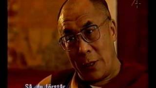 Dalai Lama  Make wise Decisions [upl. by Outlaw]