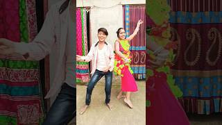 Chala khela shuru karo shortvideo dance song viralshort [upl. by Savill162]