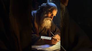 Galileo Galilei shorts history facts [upl. by Ecnedurp20]