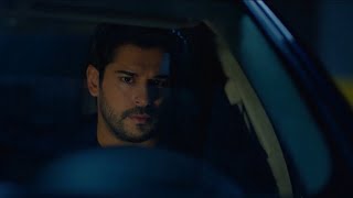 Kara Sevda  Season 2 Epi 19 Part 3  Hindi Dubbed amp English Subtitles  Endless Love [upl. by Luamaj]