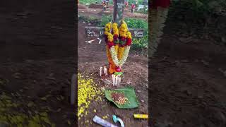 Kallarai thiruvila Enga Amma Kallarai ponomshots [upl. by Naie]