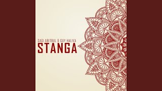 Stanga Radio Version [upl. by Lertsek]