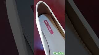 আপনার লক্ষিসোনার প্রথম পছন্দের footgear footgearfootwear [upl. by Yennaiv921]