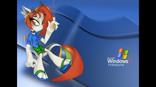 Windows XP Remixes Playlist Part 3  Includes 30 Remixes Not all [upl. by Simonetta421]