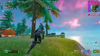 Fortnite cown down for Fortnite mears [upl. by Anayia]