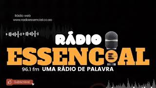 DIAS ANDADOS COM SUELY DE MELO  ANÁLISE DA SEMANA COM JOSÉ GAMA 07JUN2024 [upl. by Agnese635]