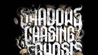 Shadows Chasing Ghosts  SOS new song 2010 [upl. by Spenser]