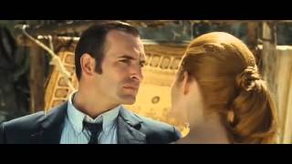 OSS 117  Je plaisante dolores Jme doute bien [upl. by Ary983]