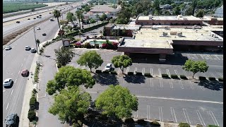 A look at roadway flooding and crashes in Modesto [upl. by Feodore425]