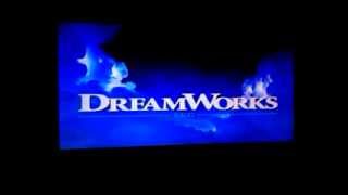 Vivendi Universal Games  Universal  DreamWorks SKG  Magenta Software [upl. by Medlin493]