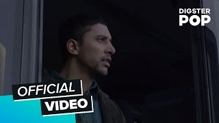 Andreas Bourani  Auf anderen Wegen Official Video [upl. by Hildagard982]