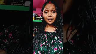 Sajna chhoro YouTube short video [upl. by Trici]