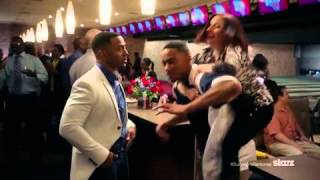 Survivors Remorse Season 2 Trailer [upl. by Socher]