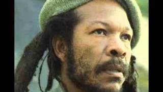 Yabby You  Rally Dub [upl. by Aelyk]