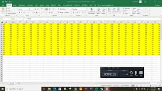 haplotype analysis [upl. by Bound813]