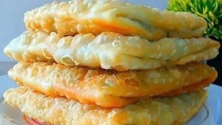 Easy Breakfast Recipes I New Breakfast Recipe  Suji Aloo Recipe I Nasta resipe I Suji Aloo Snacks [upl. by Cenac208]