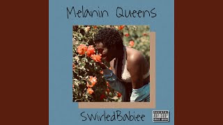 Melanin Queens Brown Girl Anthem [upl. by Annaitsirhc]