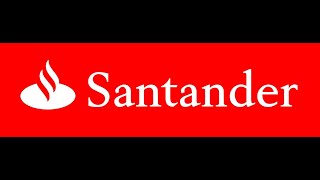 Banco Santander va a premiar a sus clientes con 500 euros si cumplen este requisito [upl. by Eidualc]