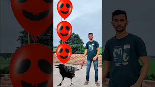 Cartoon funny video नए कपड़े🍓 MintuPintu  bhoot wala  SpiderMan shortscartoon youtubeshorts [upl. by Nwahsram]