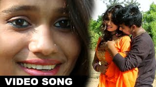 Wait😄 chuwe mor jawani  samarsingh  viralsong  bhojpuri hit song  shorts  ytshorts [upl. by Mignonne701]