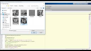 Reversible data hiding in encrypted images by Huffman code mapping and ordered histogram shifting [upl. by Gisela]