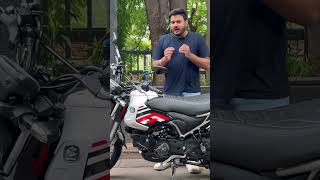 BAJAJ FREEDOM 125 CNG PART30bajaj cng bajajfreedom pulsar ns200 n160 rs200 viralvideo 2024 [upl. by Menides]