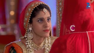 Kaala Teeka  Ep152  आखिर क्या है सच Kaali की शादी का  Full Episode  ZEE TV [upl. by Drahsar]