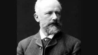 Tchaikovsky  The Nutcracker Op 71  Part 316 [upl. by Khosrow]