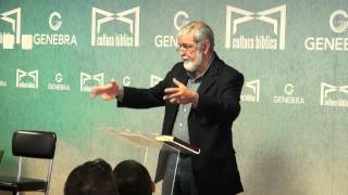 Apostolado no Brasil  Com Augustus Nicodemus [upl. by Emelin]