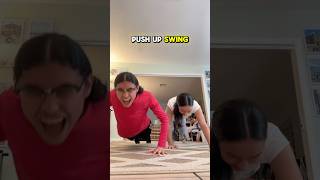 JennyHoyos we have to hit the gym I think 🤣😭 fypシ゚ skit funny workout trend collab viral [upl. by Asiul928]