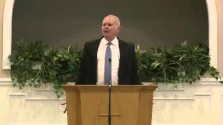 How To Know Satan Is Destroying Your Life Pastor Charles Lawson [upl. by Virgel766]