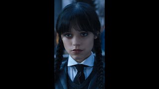 O REENCONTRO da Família Addams  Netflix Brasil wandinha wednesday afamiliaaddams [upl. by Questa]