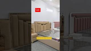 Furniture Bed Design furniture sofa home bed viralvideo shorts [upl. by Jory]